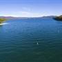 Devils Fork State Park