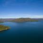 Devils Fork State Park