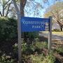 Constitution Park