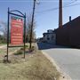 Taylors Mill