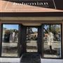 Bohemian Clothing Store