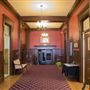 Abbeville Opera House
