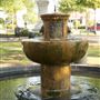 Abbeville