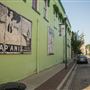 Abbeville