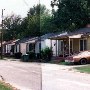 Chester Houses - II