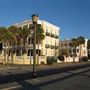Charleston Multi Color Streetscapes