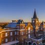 Converse University