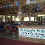 O'Lacy's Pub