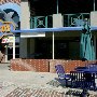 Malibu's Surf Bar