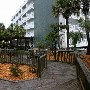 Myrtle Beach