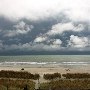 Myrtle Beach