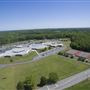 York Middle School