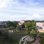 Winthrop University - Campus photos