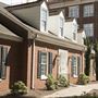 Winthrop University - Macfeat House