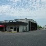 Powers Aviation