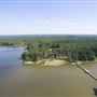 Chester State Park