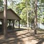 Chester State Park