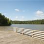 Chester State Park
