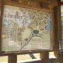 Chester State Park