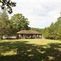 Chester State Park