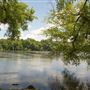 Landsford Canal State Park