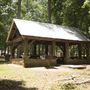 Landsford Canal State Park