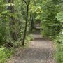 Landsford Canal State Park