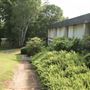 Rock Hill PRT - Northside Recreation Cnter
