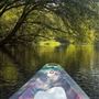 RiverRat's Kayak & Canoe Rentals