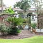 Mediterranean House #3
