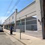 Trax Gallery