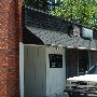 Miss Kitty's Saloon