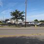 Morrison Drive from Mt. Pleasant Street to Huger Street
