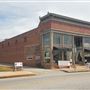 Black Horse Antiques