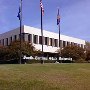 SC State University