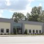 Charleston County Sheriff - Law Enforcement Center - Headquarters