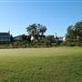 Daniel Island Club - Around the Clubhouse