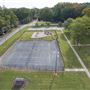 Thompson Park