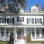 Bank Street Harbor House