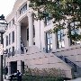 Charleston County Library