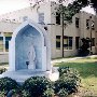 Blessed Sacrament Church & School