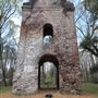 Old Fort Dorchester Internet Images
