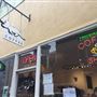 Tricera Coffee