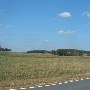 Darby Farms - Pastures