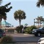 Folly Pier - Around the Pier