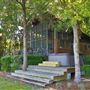 Vanderhorst Mansion - "Creek House"