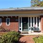Devereaux Ave. House