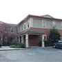 Southeastern Spine Institute