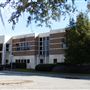 Trident Technical College - 630 Bldg.