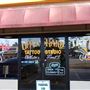 Upper Hand Tattoo Studio